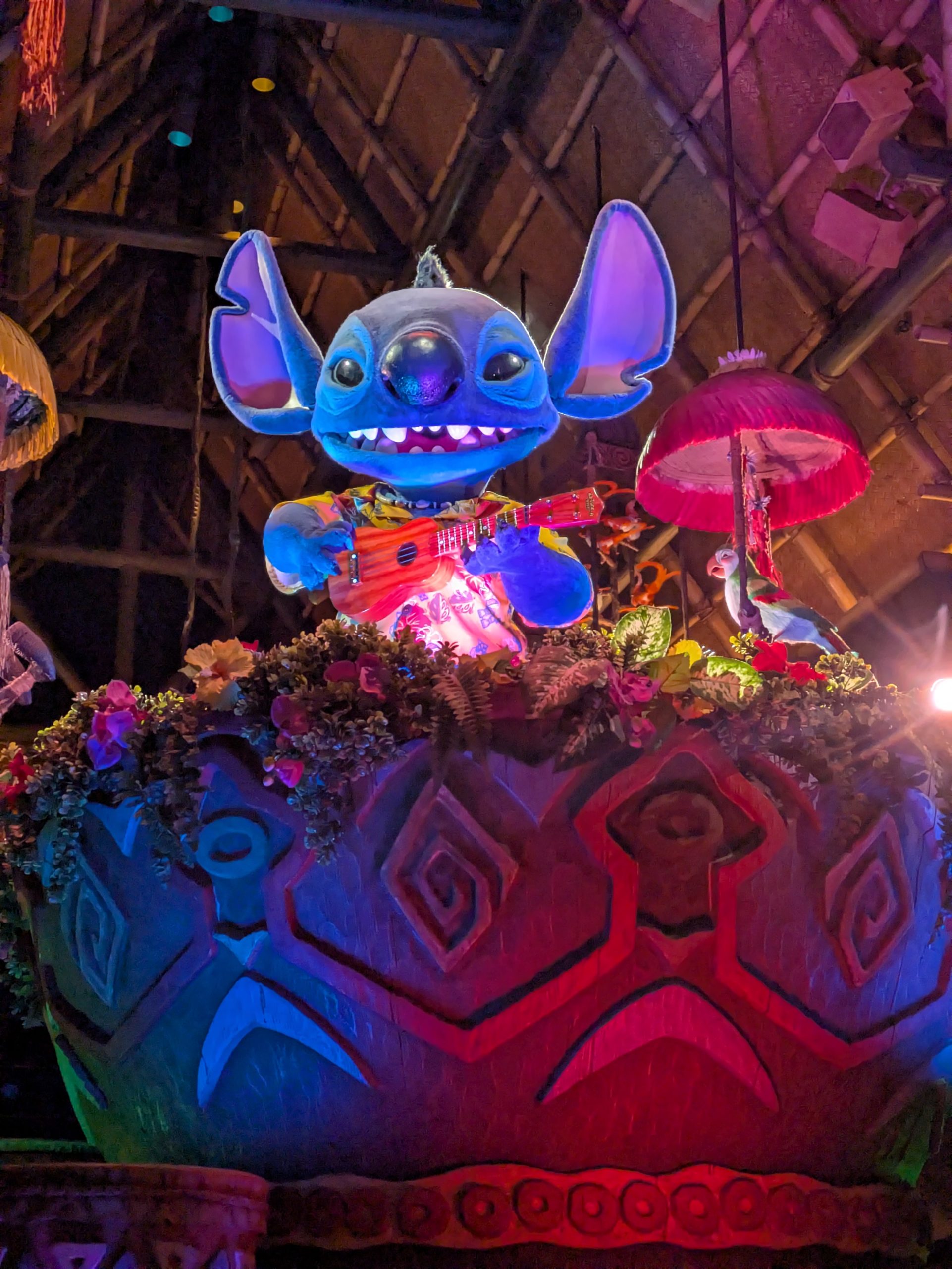 PXL_20260104_033119011